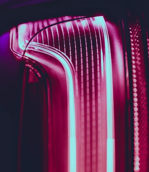 快遞罷工潮，雙十一你的快遞還能如期到達嗎？-鋒巢網(wǎng)