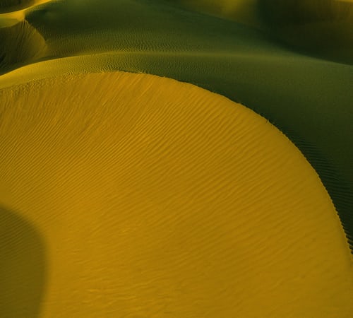 騰訊再洗牌-鋒巢網(wǎng)