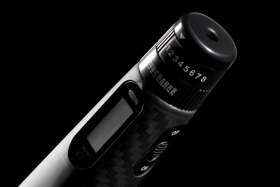 3Doodler Pro Plus是3d打印筆的改進(jìn)版本-鋒巢網(wǎng)