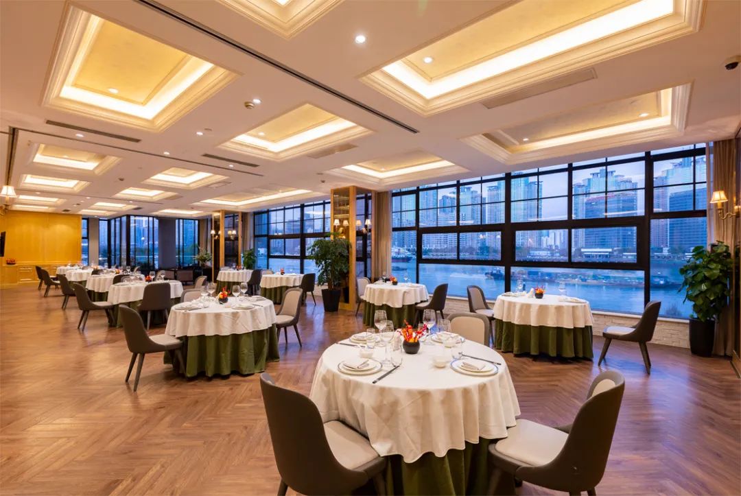 Oclean全新護(hù)牙黑科技產(chǎn)品體驗(yàn)：輕松護(hù)理新升級(jí)-鋒巢網(wǎng)