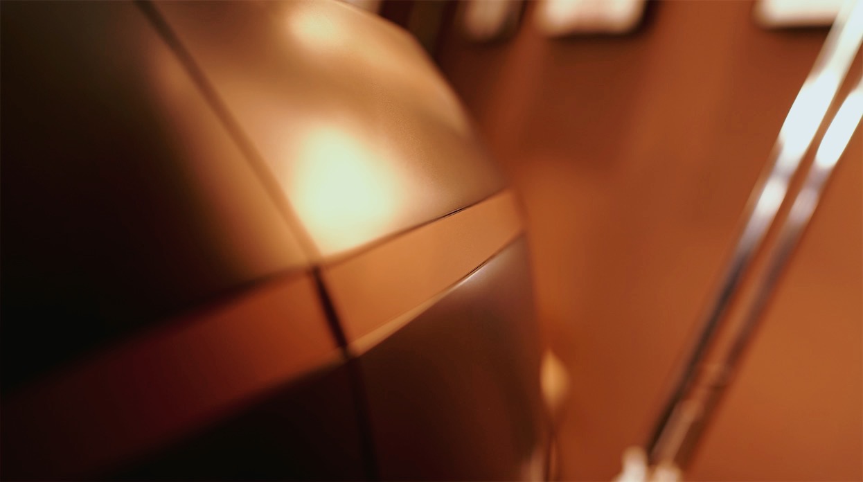 榮泰YN8800按摩椅體驗(yàn)：減少焦慮，學(xué)會(huì)生活的柔軟-鋒巢網(wǎng)