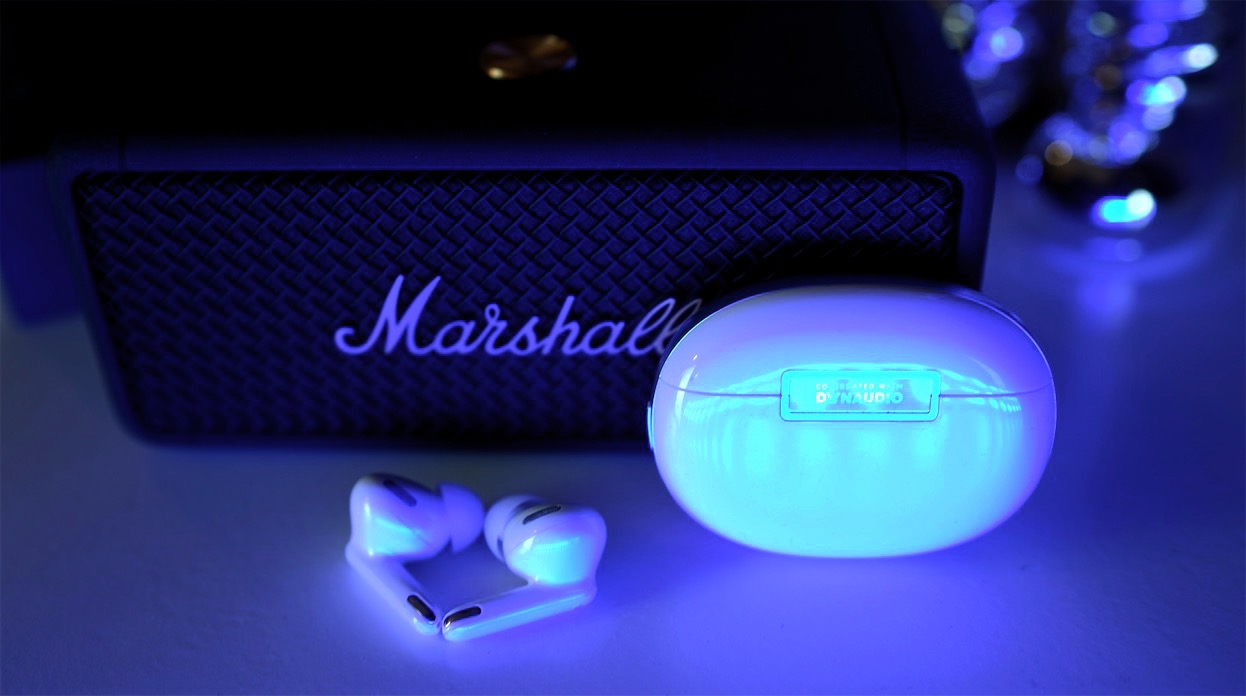 OPPO Enco X真無線耳機輕體驗：國貨之光，音質(zhì)完美-鋒巢網(wǎng)