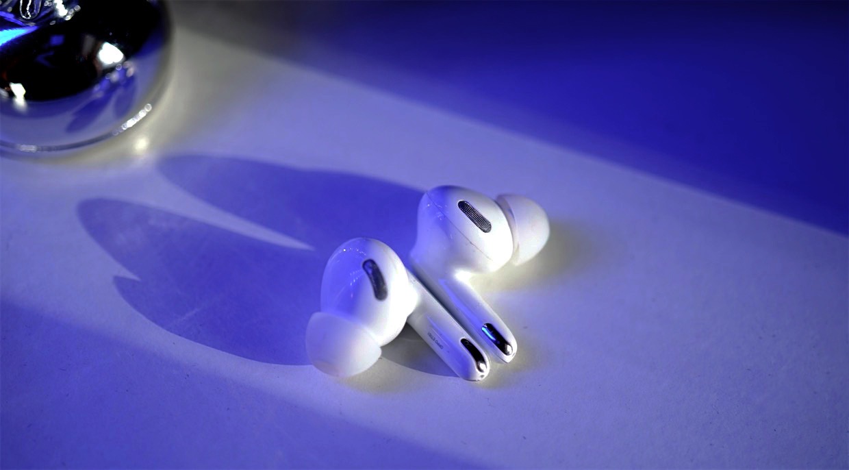 OPPO Enco X真無線耳機輕體驗：國貨之光，音質(zhì)完美-鋒巢網(wǎng)