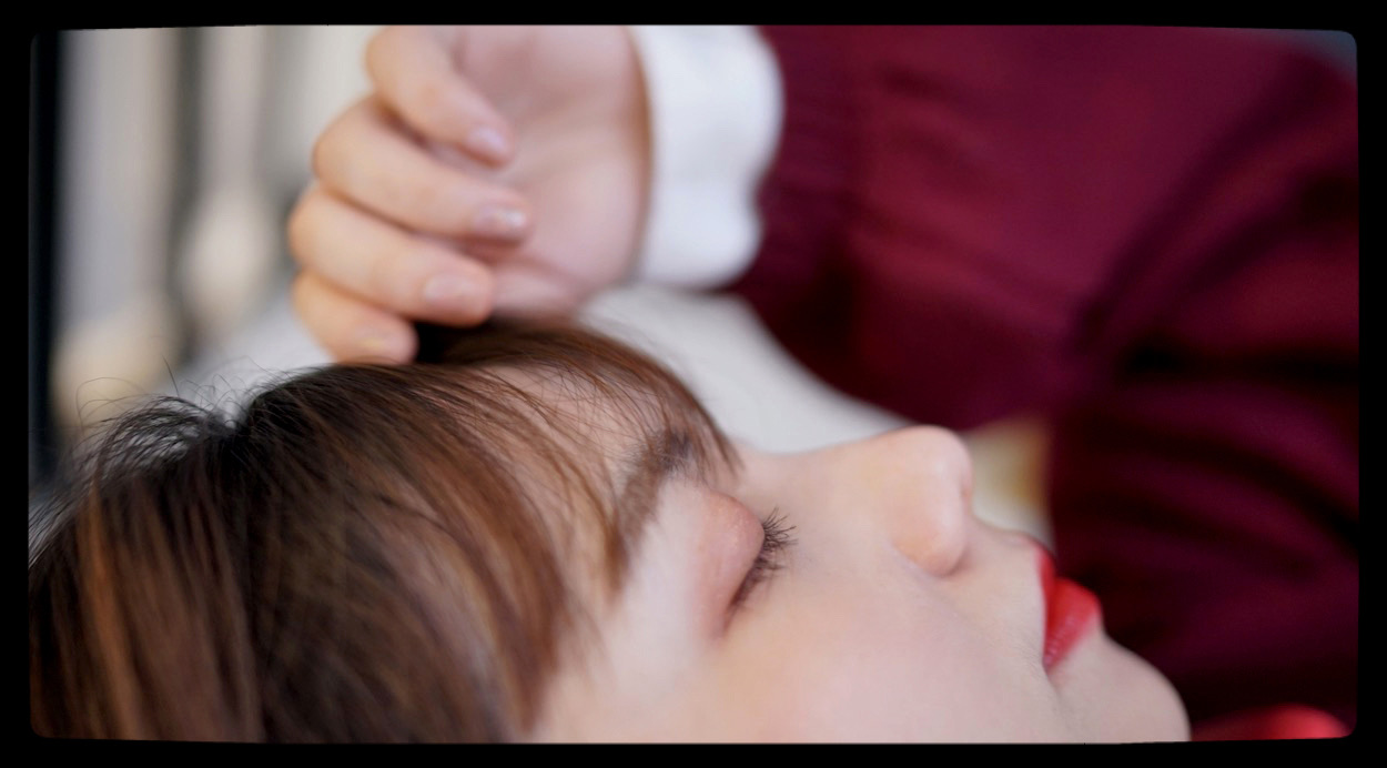 榮泰頸部按摩器鋼鐵俠系列體驗：緩解疲憊，輕松活力-鋒巢網(wǎng)