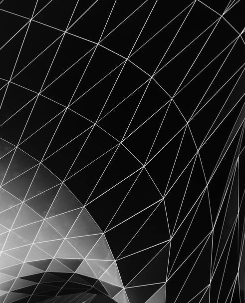 品牌不來(lái)，補(bǔ)貼個(gè)寂寞-鋒巢網(wǎng)