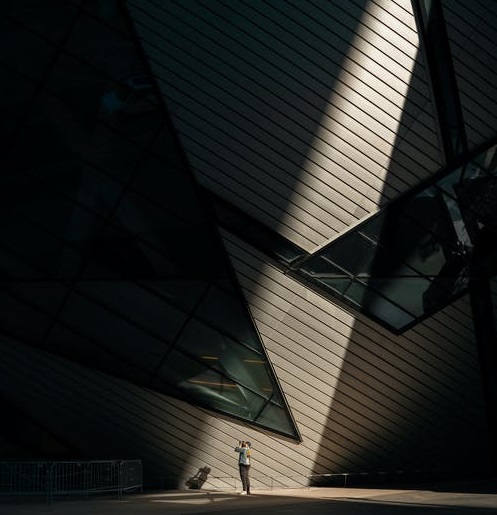 等不到的5G換機(jī)潮-鋒巢網(wǎng)