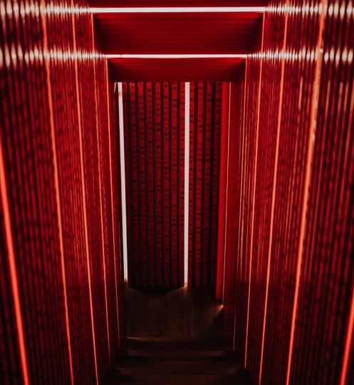 雙十一“主播”大戰(zhàn)-鋒巢網(wǎng)