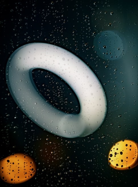 “老鐵”沖刺，快手搶占「短視頻第一股」-鋒巢網(wǎng)