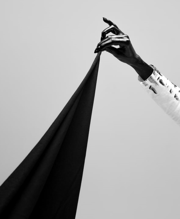 互聯(lián)網(wǎng)公司起名套路-鋒巢網(wǎng)