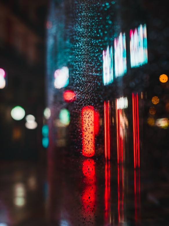 “掉隊(duì)生”百度：一邊補(bǔ)考，一邊預(yù)習(xí)-鋒巢網(wǎng)