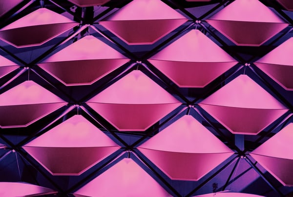 “蛋仔”們脫殼自救-鋒巢網(wǎng)