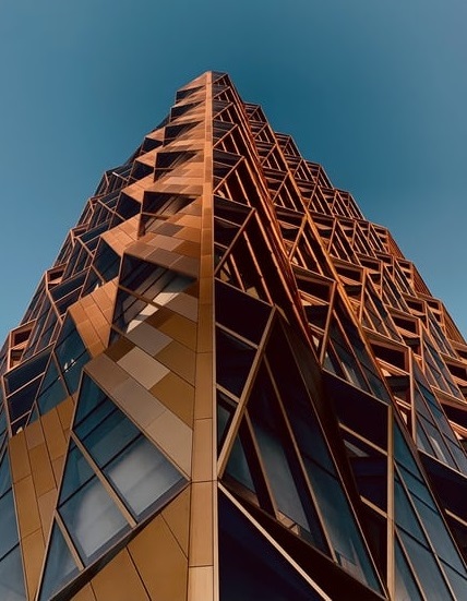 誰(shuí)來(lái)為長(zhǎng)租公寓暴雷買單？-鋒巢網(wǎng)