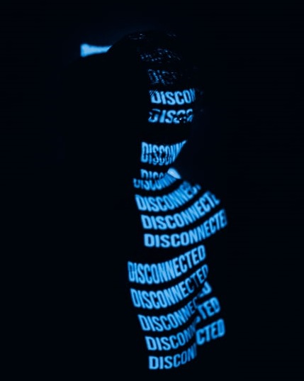 懷念馬拉多納：不可復(fù)制的平民英雄-鋒巢網(wǎng)