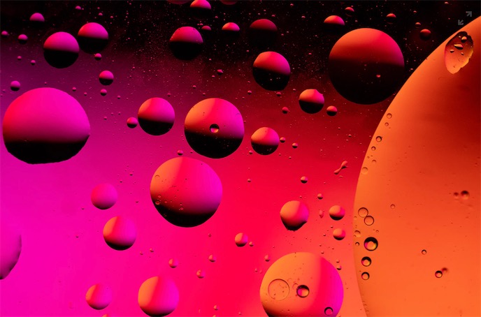 充電寶可被植入木馬 360專家：做到這幾點，防止信息被盜-鋒巢網(wǎng)