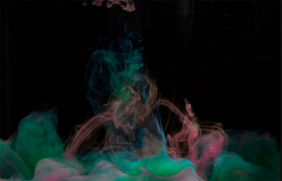 圓通融資背后：一個沒有責(zé)任，更沒有服務(wù)的快遞公司-鋒巢網(wǎng)