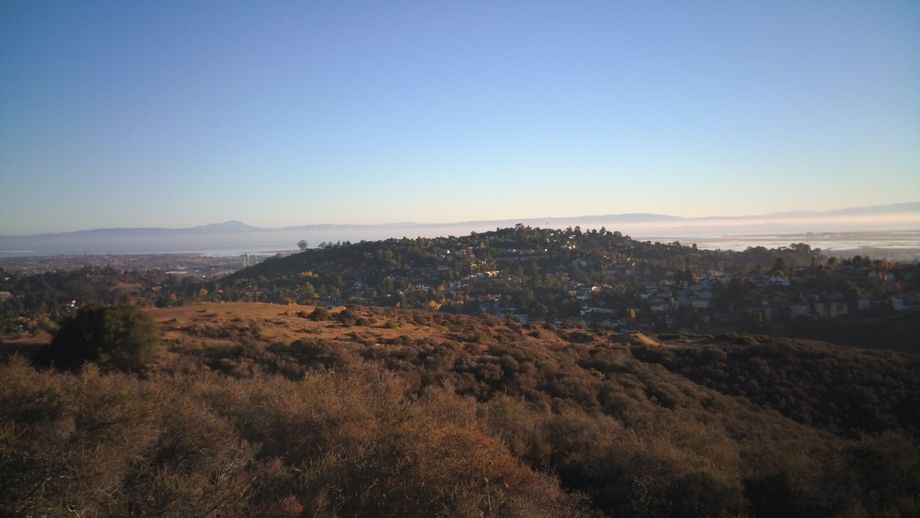 Wristcam是你的Apple Watch的攝像頭-鋒巢網(wǎng)