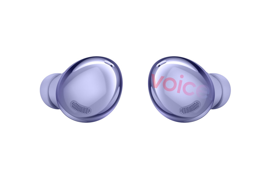 三星的Galaxy Buds Pro將擁有和AirPods Pro一樣的“空間音頻”功能-鋒巢網(wǎng)