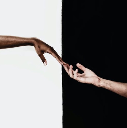 海爾合體，趕“格”超“美”-鋒巢網(wǎng)