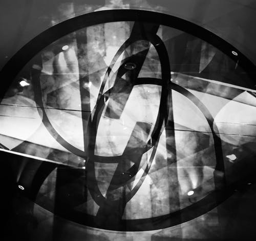 軟銀逆轉：不變的孫正義-鋒巢網