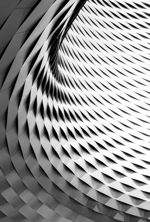 摒棄安卓，從“鴻蒙”開始-鋒巢網(wǎng)