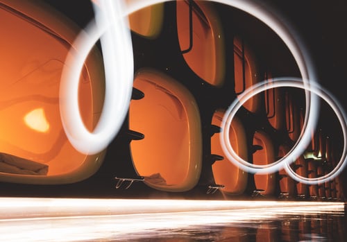 小米轉(zhuǎn)基因-鋒巢網(wǎng)