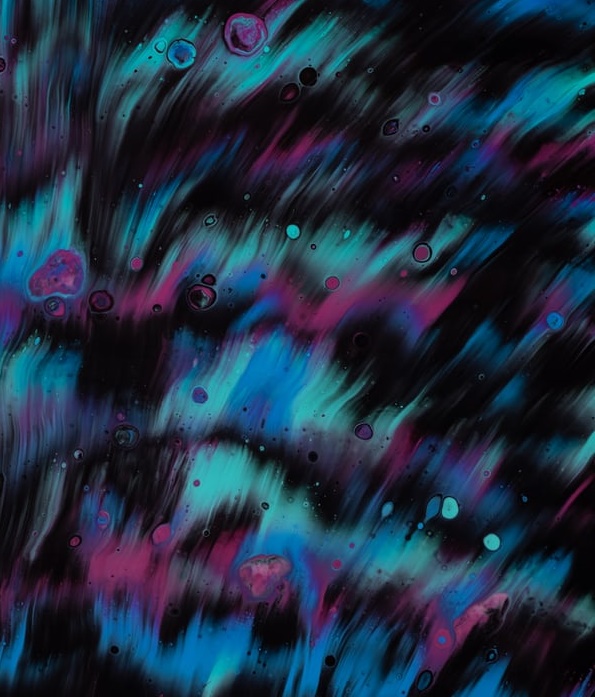 誰還看電視？-鋒巢網(wǎng)