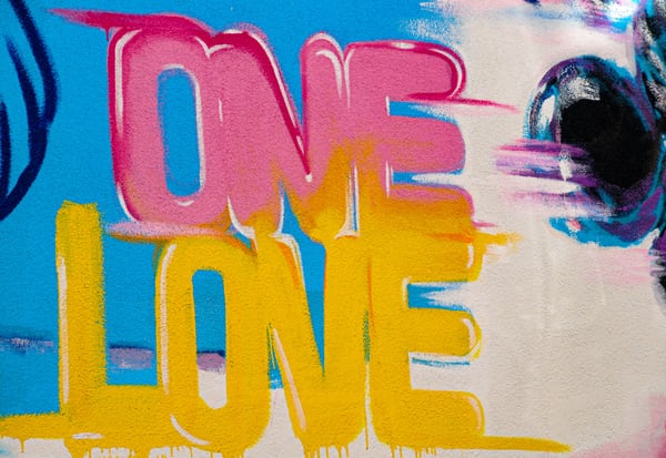 回望2020：消費即正義-鋒巢網(wǎng)