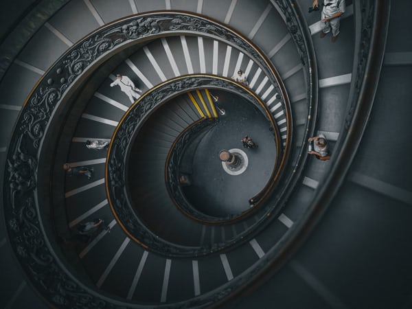 蘋果賣耳機-鋒巢網(wǎng)