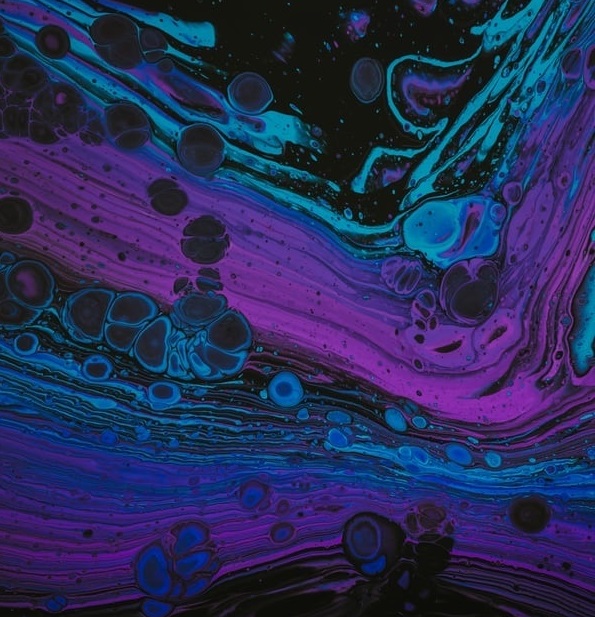 我的 AirPods Max 會(huì)自動(dòng)屏蔽窮人的聲音？-鋒巢網(wǎng)