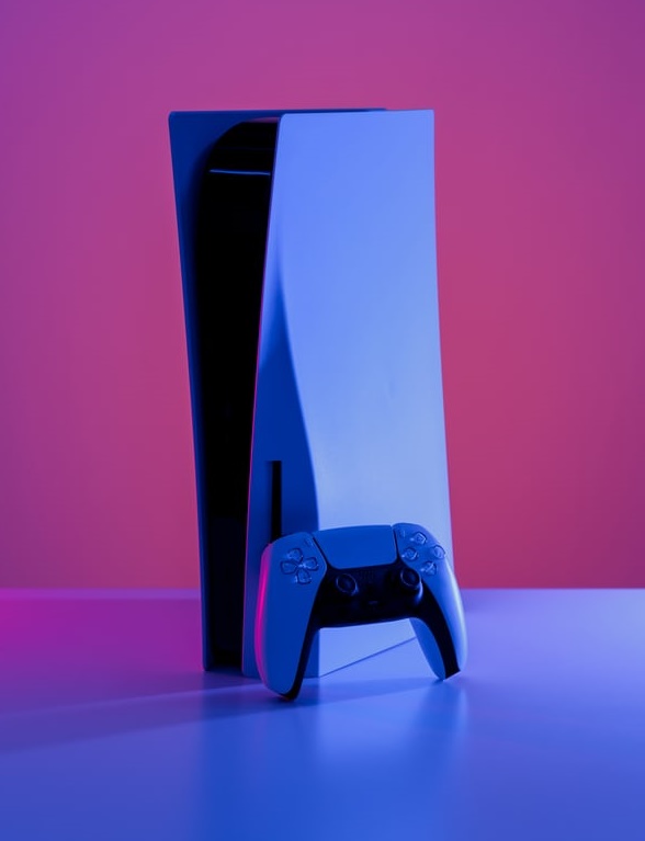 國產(chǎn)手機(jī)的2020：衰落、變局、絕唱、破圈-鋒巢網(wǎng)