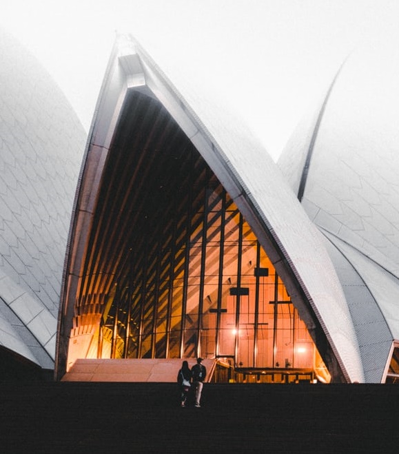 美國(guó)散戶大戰(zhàn)華爾街-鋒巢網(wǎng)