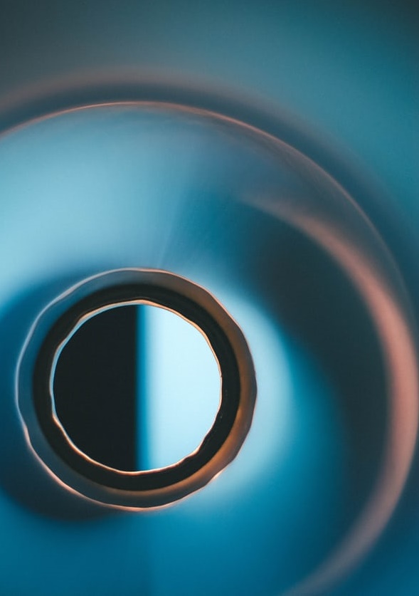 爭(zhēng)議脈脈：在互聯(lián)網(wǎng)公司“內(nèi)幕中心”發(fā)帖還安全嗎？-鋒巢網(wǎng)