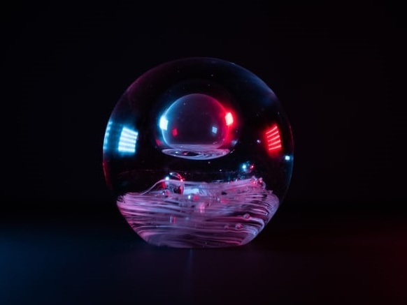 2020年，十佳IPO捕手-鋒巢網(wǎng)