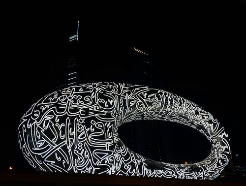 遠(yuǎn)離996,他們在非一線城市創(chuàng)業(yè)-鋒巢網(wǎng)