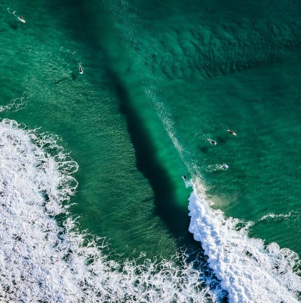 華米OV海外戰(zhàn)-鋒巢網