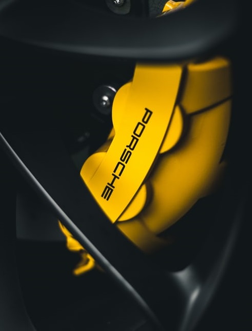 悟空問答關(guān)停，字節(jié)大力也未能出奇跡-鋒巢網(wǎng)