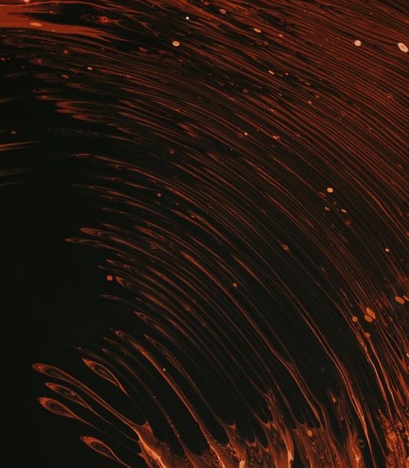 格力VS美的：博弈50年-鋒巢網