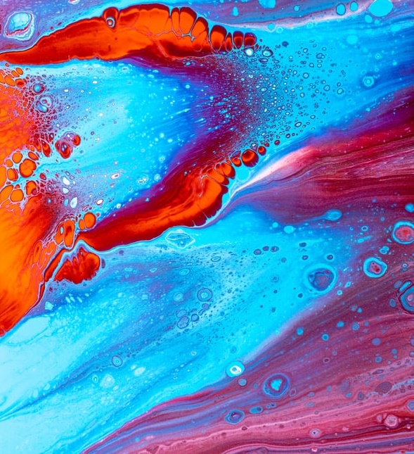 春節(jié)送快遞哪家強(qiáng)？-鋒巢網(wǎng)