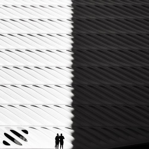 痛惋字幕組：想為正版付費(fèi)，但沒地方掏錢-鋒巢網(wǎng)