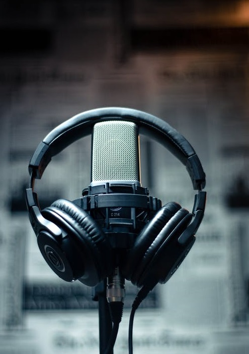 網(wǎng)易云給酷狗拜年，沒安好心？-鋒巢網(wǎng)