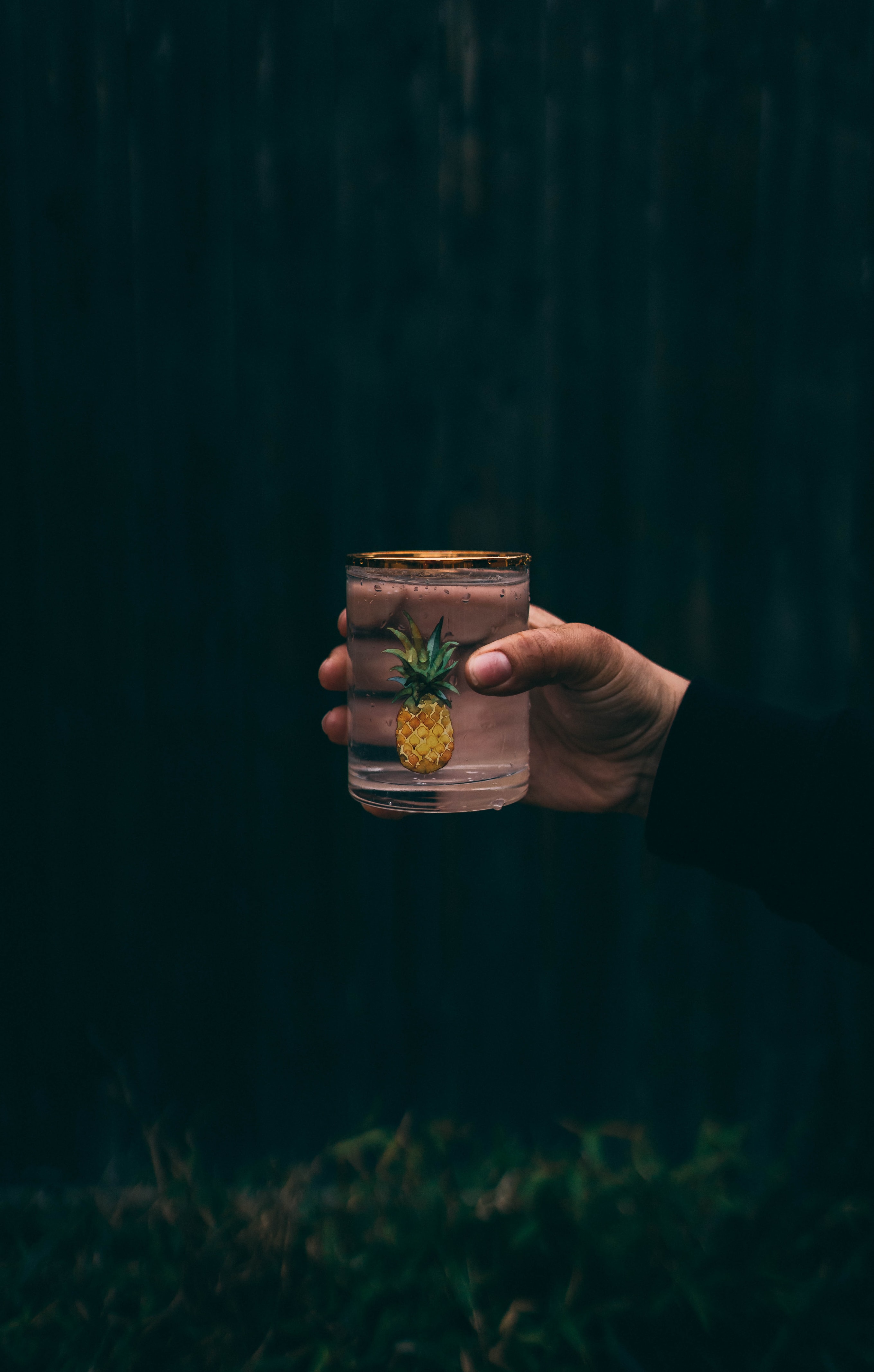 快手還有對手-鋒巢網(wǎng)