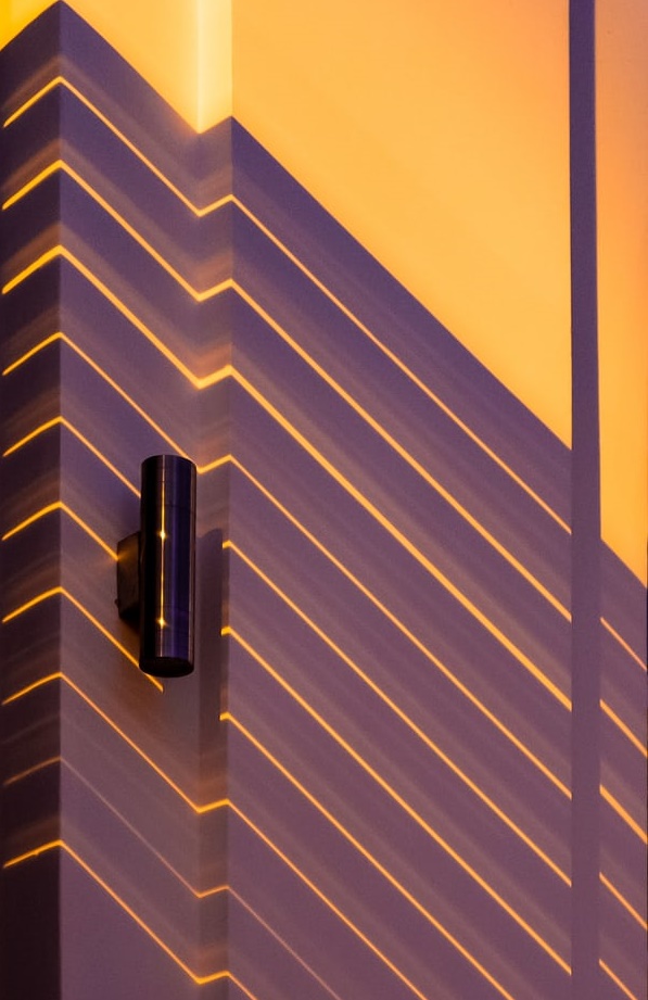 華米OV加入芯片囤貨戰(zhàn)局，「假缺貨」變「真漲價」-鋒巢網(wǎng)