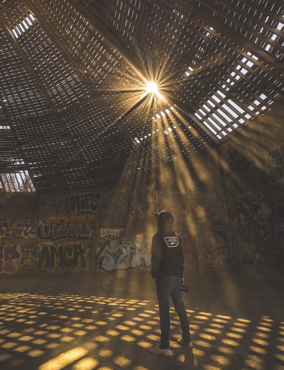 五菱神車:年輕人的“老頭樂”-鋒巢網(wǎng)