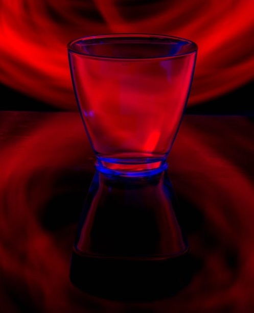 辛巴還要慫多久？-鋒巢網(wǎng)