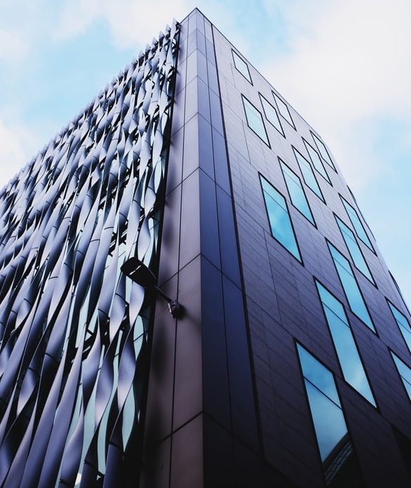 帶貨王馬斯克-鋒巢網(wǎng)