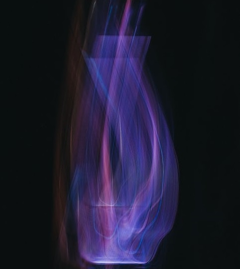 2021：走過最坑的路，是餓了么的“套路”！-鋒巢網(wǎng)