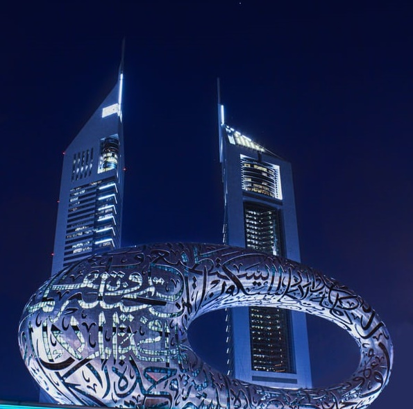 樂視有多努力？-鋒巢網(wǎng)