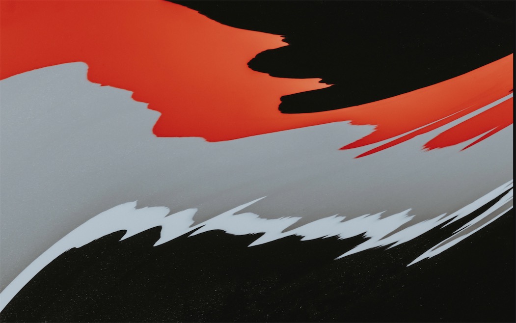 普通卻自信的魅族18Pro，為啥“虛”了？-鋒巢網(wǎng)