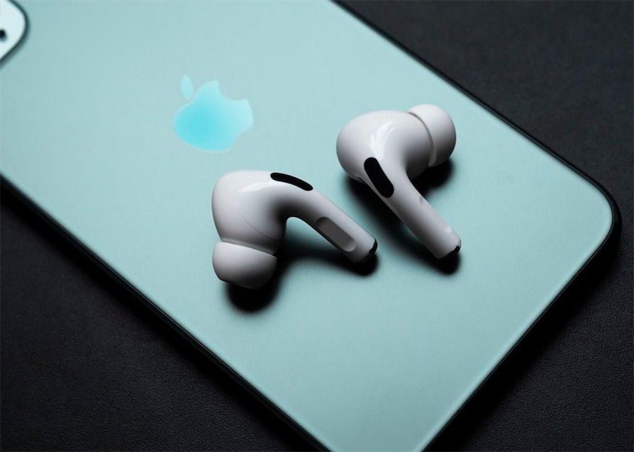 蘋果三月新品發(fā)布會(huì)曝光-鋒巢網(wǎng)