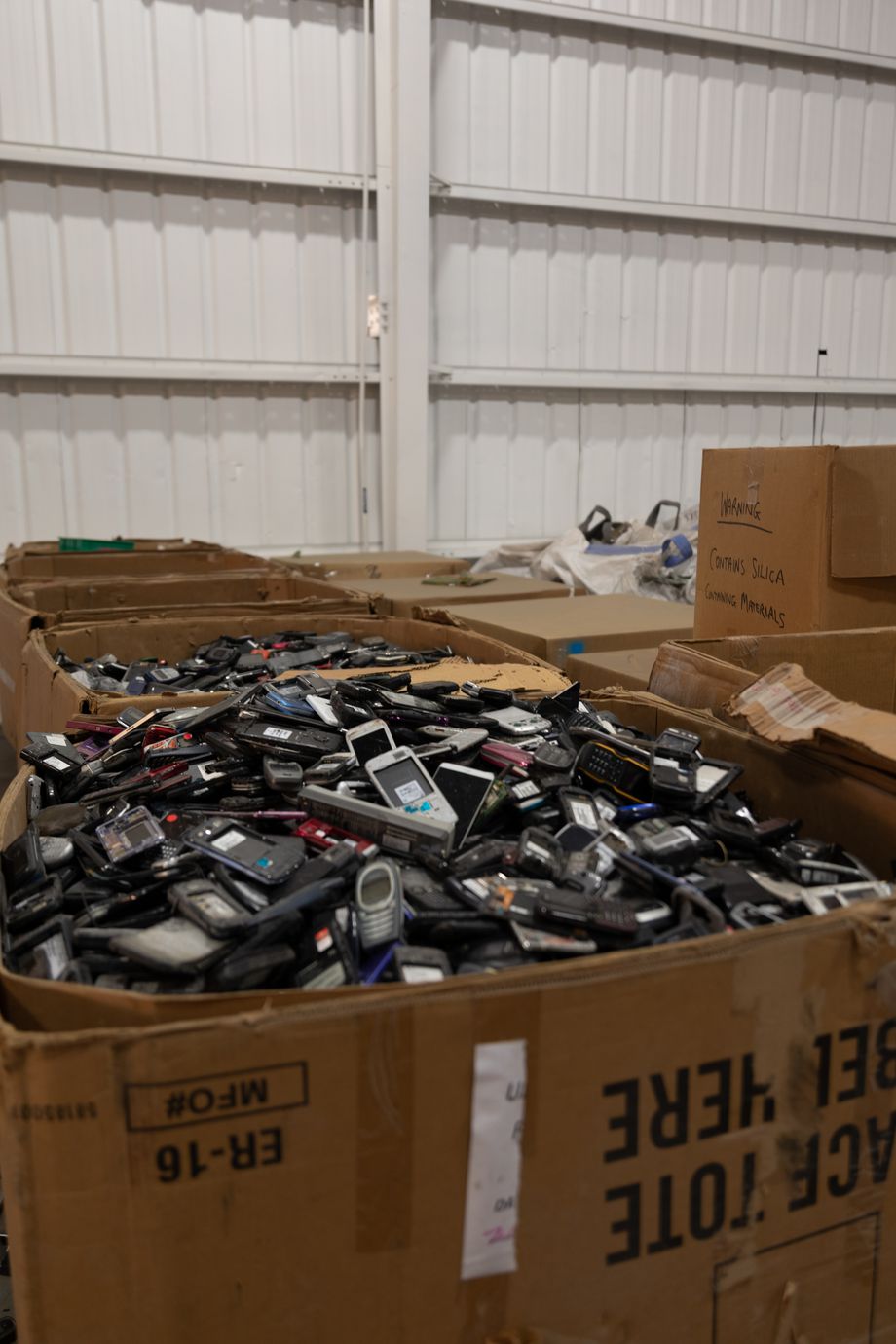 特斯拉的聯(lián)合創(chuàng)始人正在與專業(yè)人士合作解決電動(dòng)自行車電池的問題-鋒巢網(wǎng)